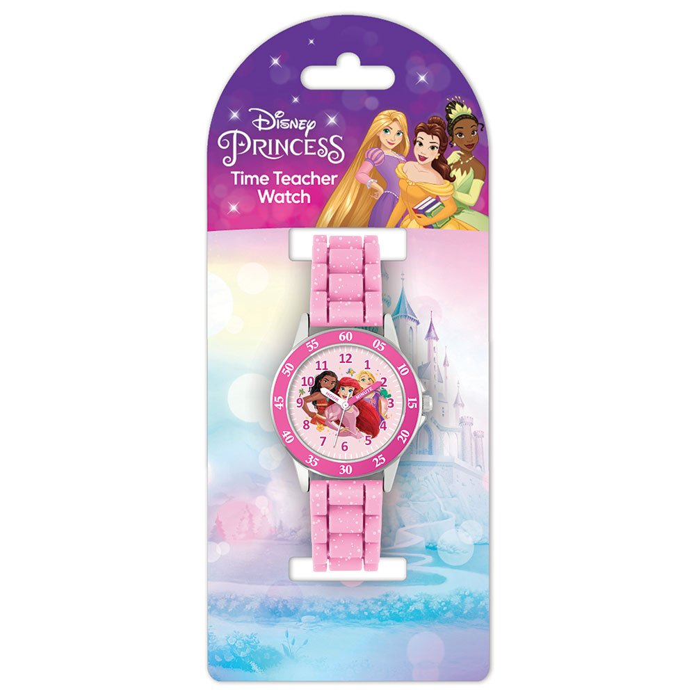 Disney Princess - Watch