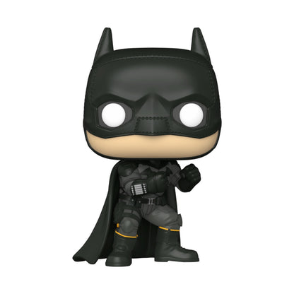 Funko Pop - Batman