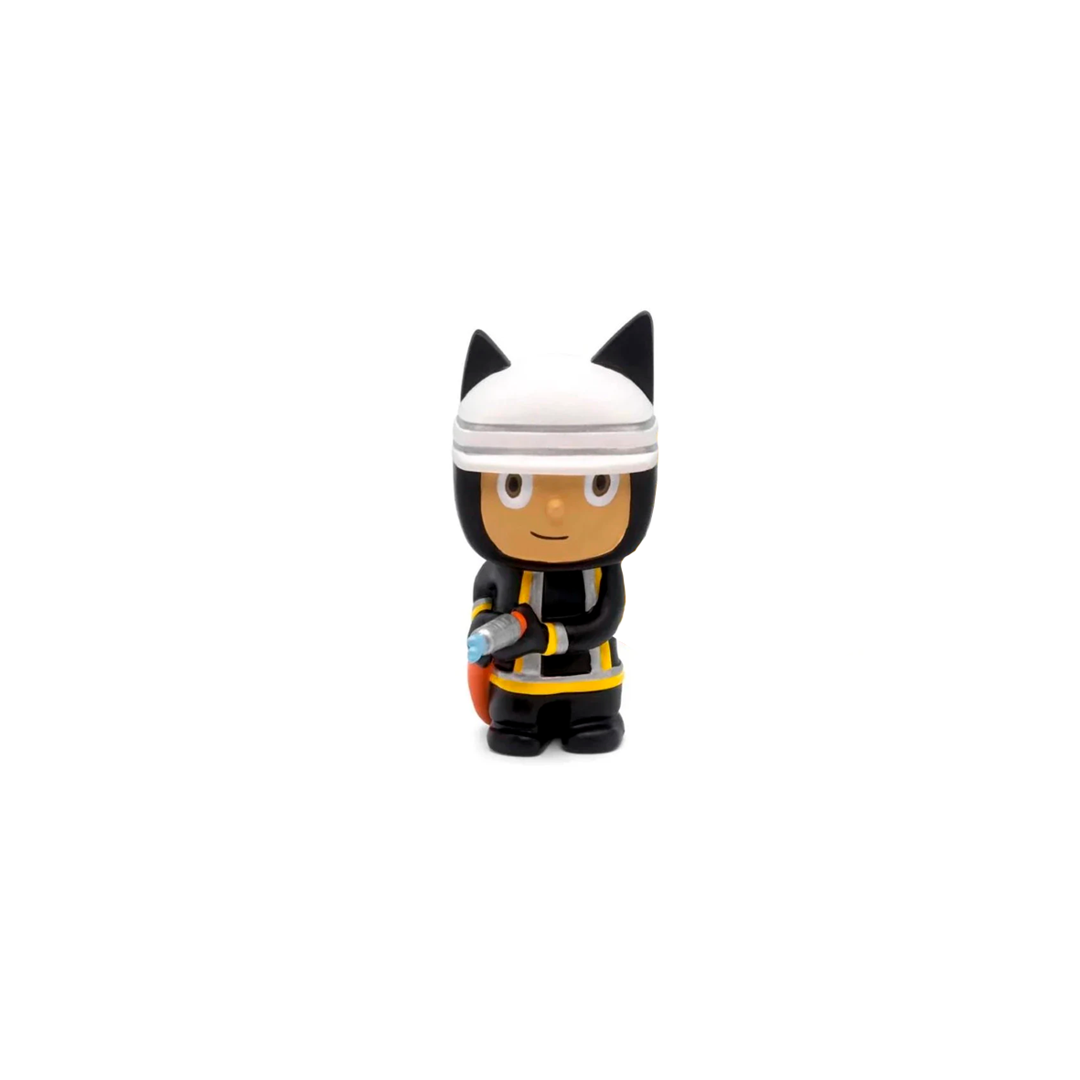 Tonies - Creative - Firefighter