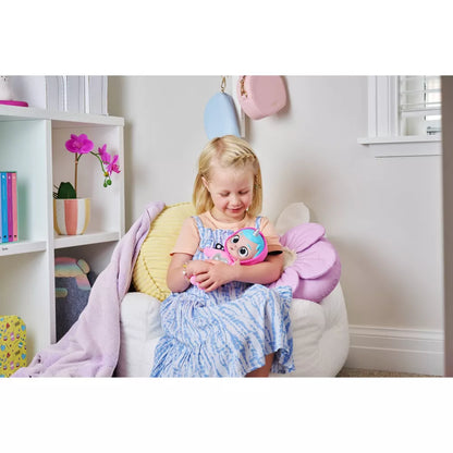 Babycorns - Surprise Small Doll