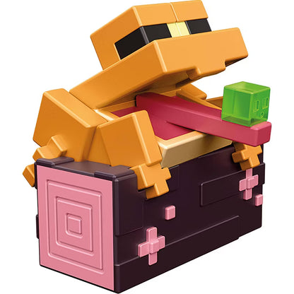 Minecraft - Mini Mode Spawn Egg