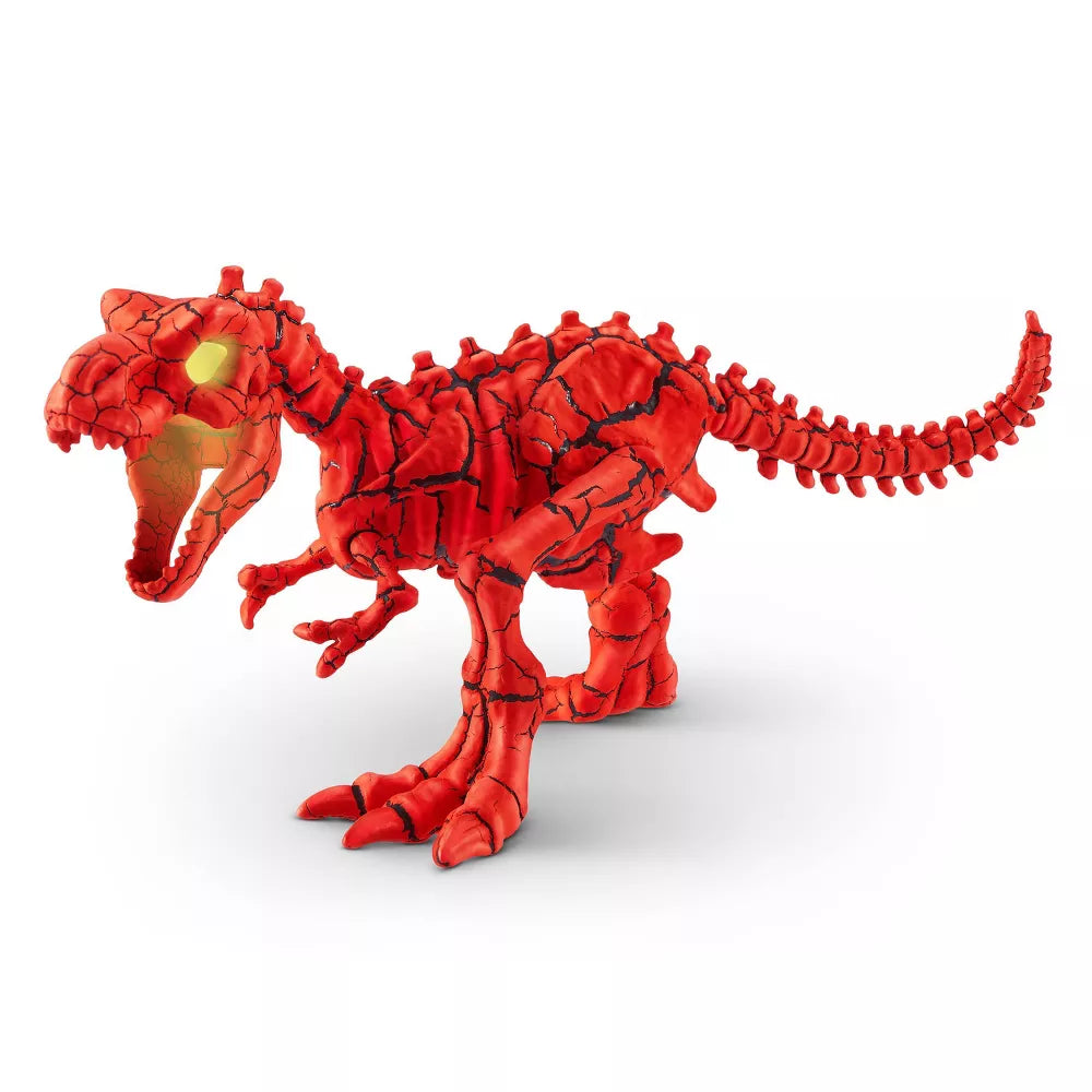 Robo Alive - Dino Fossil Find S2