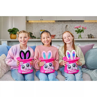 Pets Alive - Magic Bunny Surpris