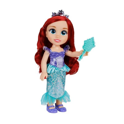 Disney Princess - Ariel Doll