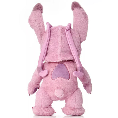 Disney Angel - Puppetronic