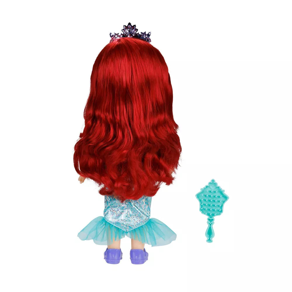 Disney Princess - Ariel Doll
