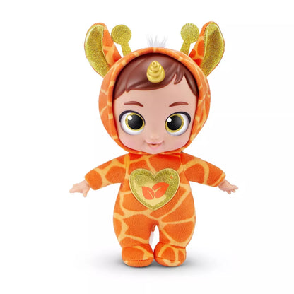 Babycorns - Surprise Small Doll