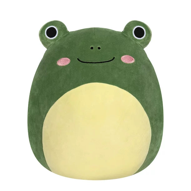 Squishmallows - Little Plush - Gloria - 7.5"