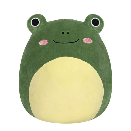 Squishmallows - Little Plush - Gloria - 7.5"
