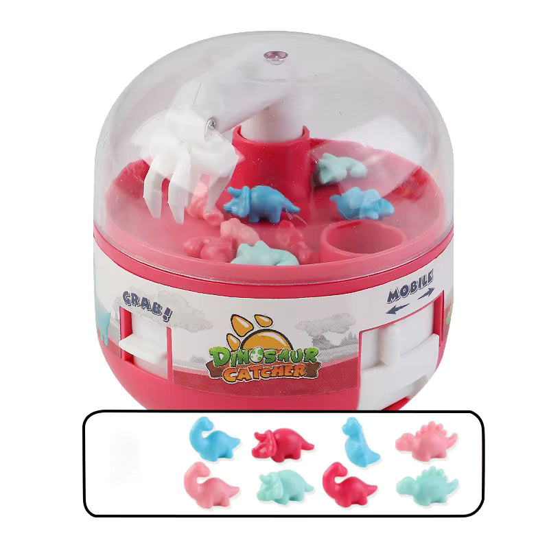 My Kawaii - Dinosaur Catcher