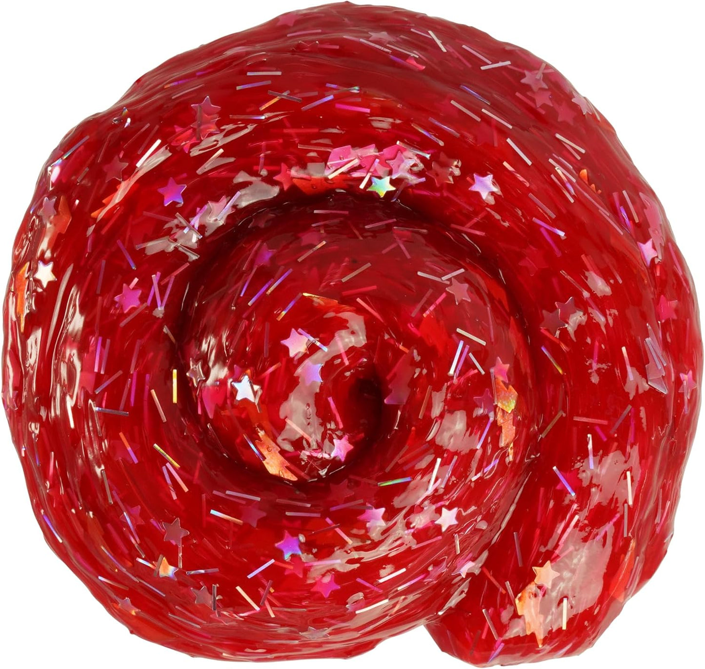 Crazy Aarons - Thinking Putty Mini Tins - Rock N Roll