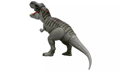 Jurassic World Rebirth - Power Devour Tyrannosaurus Rex