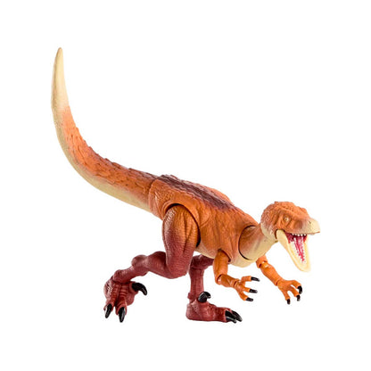 Jurassic World - Hammond Collection - Ornitholeste