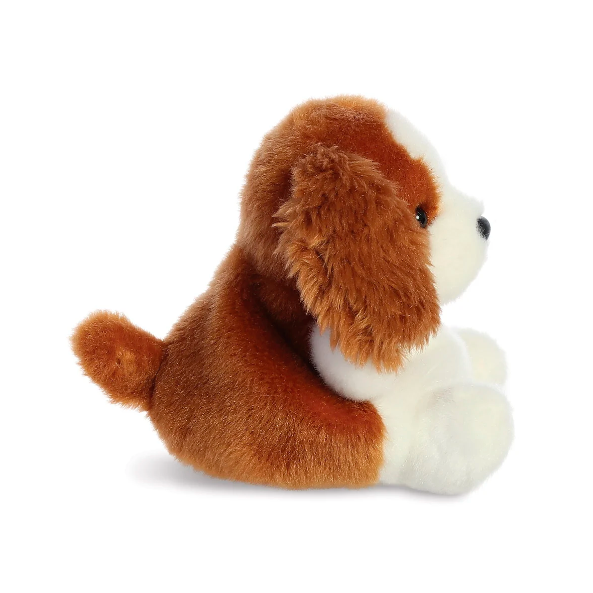 Palm Pals - Lady Spiniel Dog
