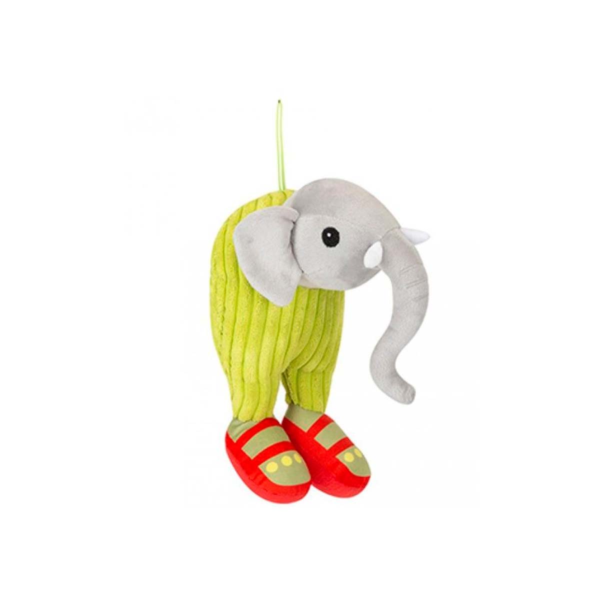 Brain Rot - Plush 25cm - Lirili Larila