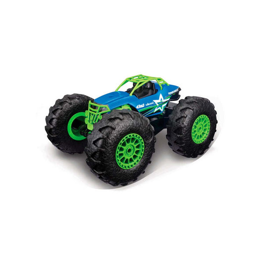 Maisto Tech RC - Rock Hopper - 2.4Ghz