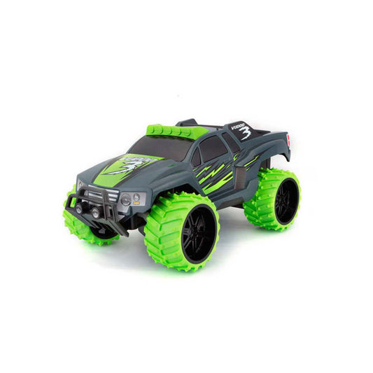 Maisto Tech RC - VUDOO Off-Road Truck - 2.4 GHz
