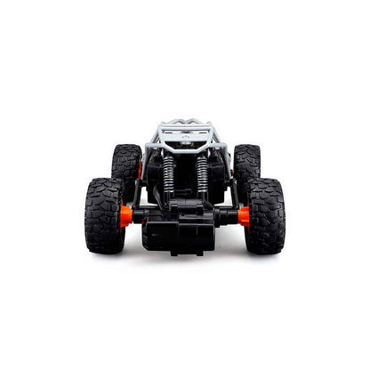Maiso Tech RC - Rock Bouncer 2.4 Ghz