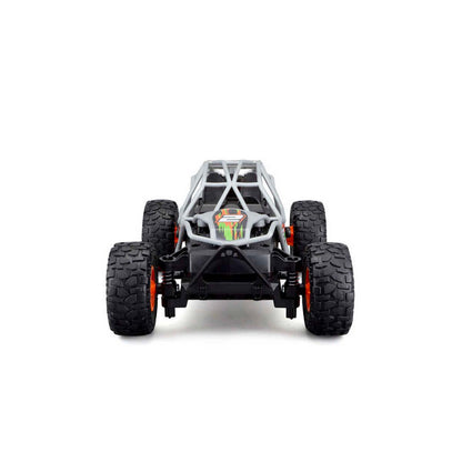 Maiso Tech RC - Rock Bouncer 2.4 Ghz