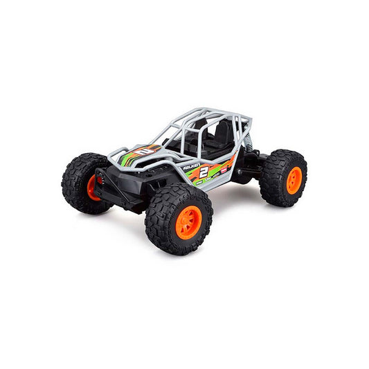 Maiso Tech RC - Rock Bouncer 2.4 Ghz