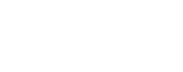 Toy Corner