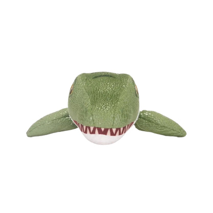 Jurassic World - Rebirth - Mosasaurus Plush