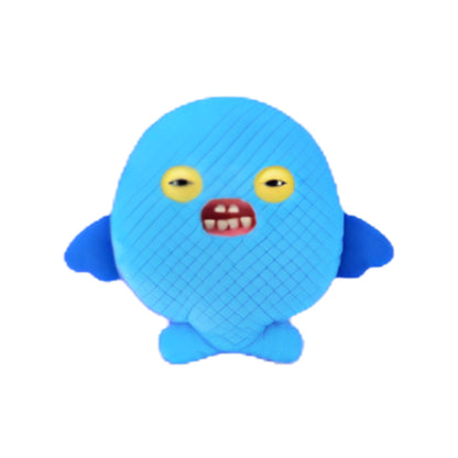 Fuggler - Bigg Fuggler S2 Bulk Assorment