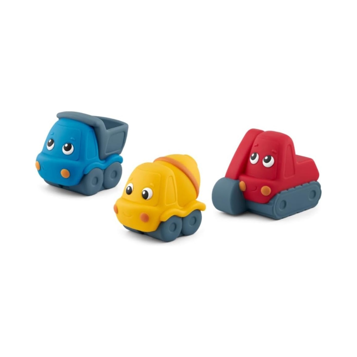 Tonies - My First Tonies - Construction Set