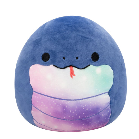 Squishmallows - 7.5" - Herman