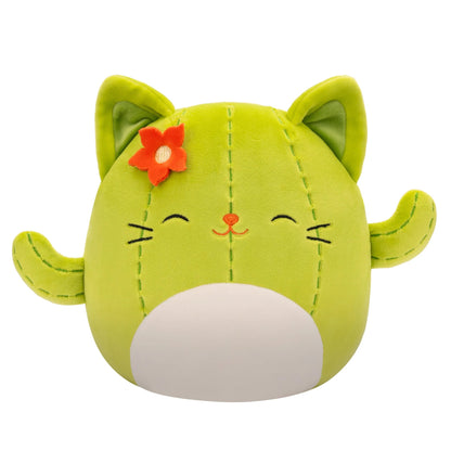 Squishmallows 7.5" - Ms.Miss