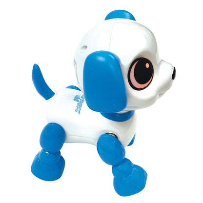 Lexibook - Power Puppy Mini