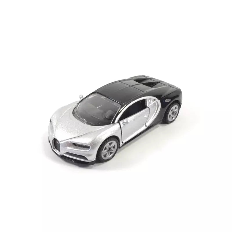 Siku - Bugatti Chiron