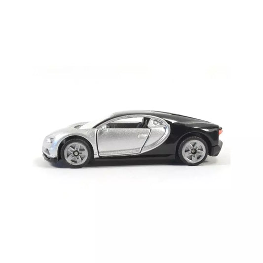 Siku - Bugatti Chiron