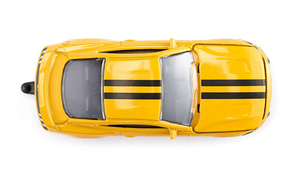 Siku - Ford Mustang GT