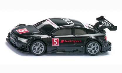 Siku - Audi RS5 Racing
