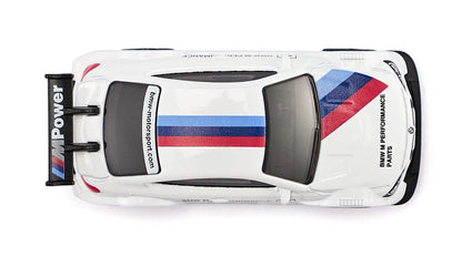 Siku - BMW M4 Racing 2016