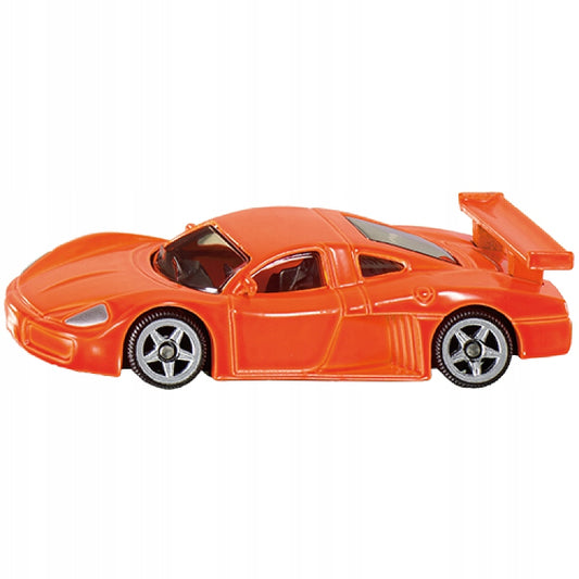 Siku - Sniper Car