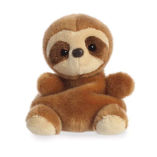 Palm Pals - Slomo Soft 5"
