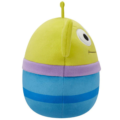 Squishmallows - Toy Story - Little Plush - Alien 7"