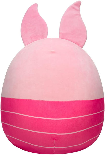 Squishmallows - Disney - Little Plush - Piglet 7"