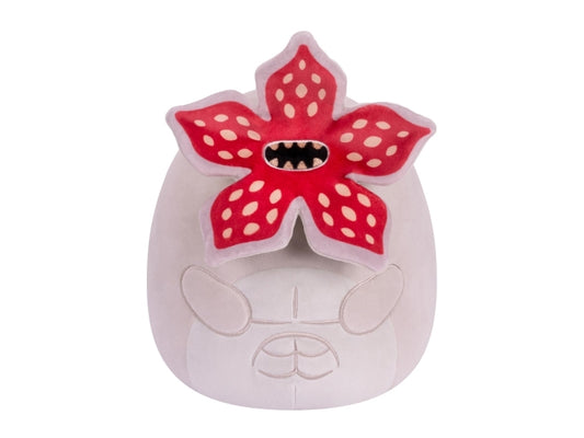 Squishmallows - Stranger Things 02 - 8"