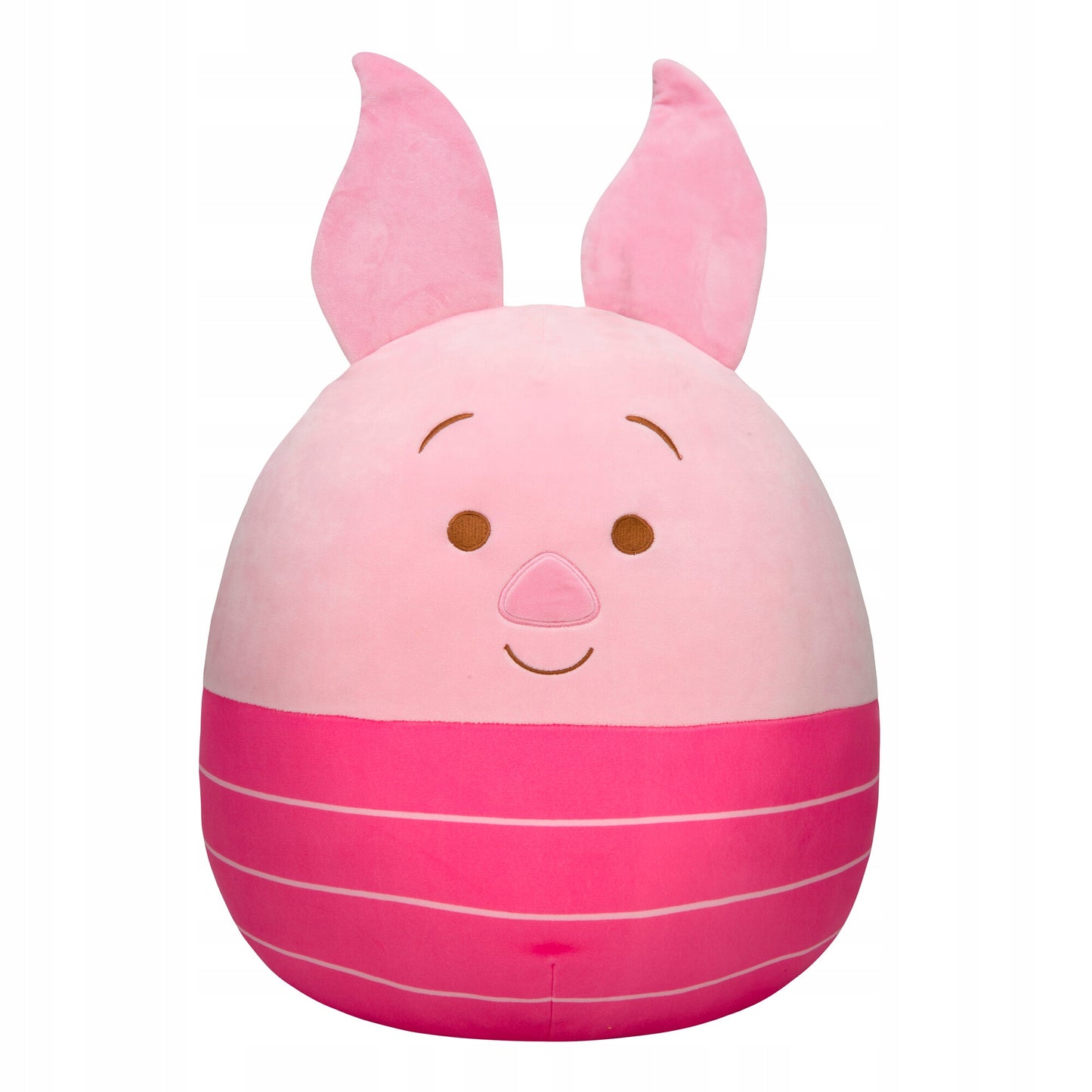 Squishmallows - Disney - Little Plush - Piglet 7"