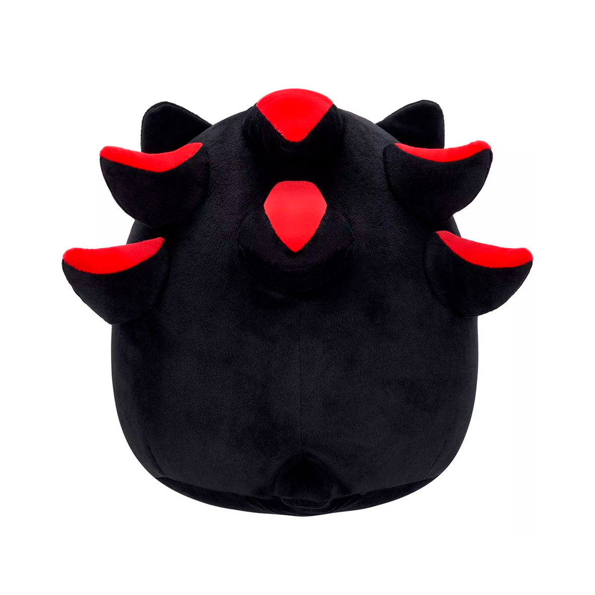 Squishmallows - Sonic The Hedgehog - Shadow