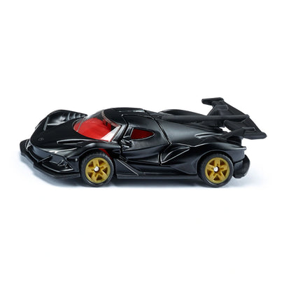 Siku - Apollo IE Race Car