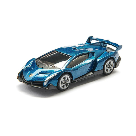 Siku - Lamborghini Veneno