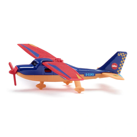 Siku - Sporting Airplane