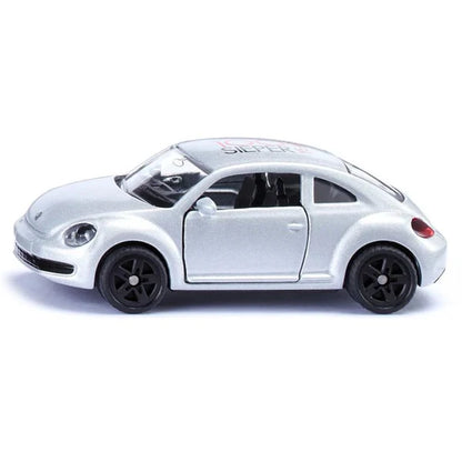 Siku - Limited Edition VW Beetle