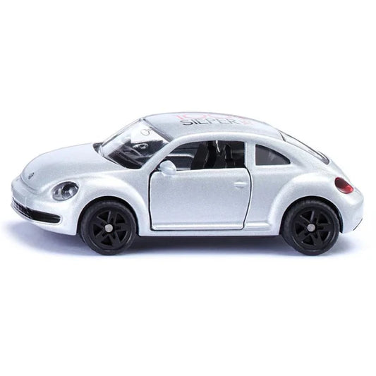Siku - Limited Edition VW Beetle