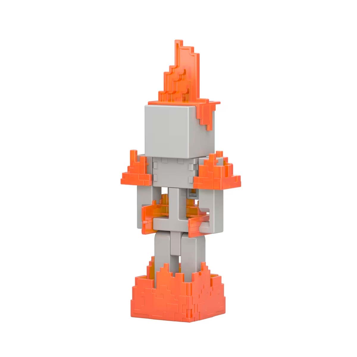 Mattel Minecraft - Core Figure - Skeleton