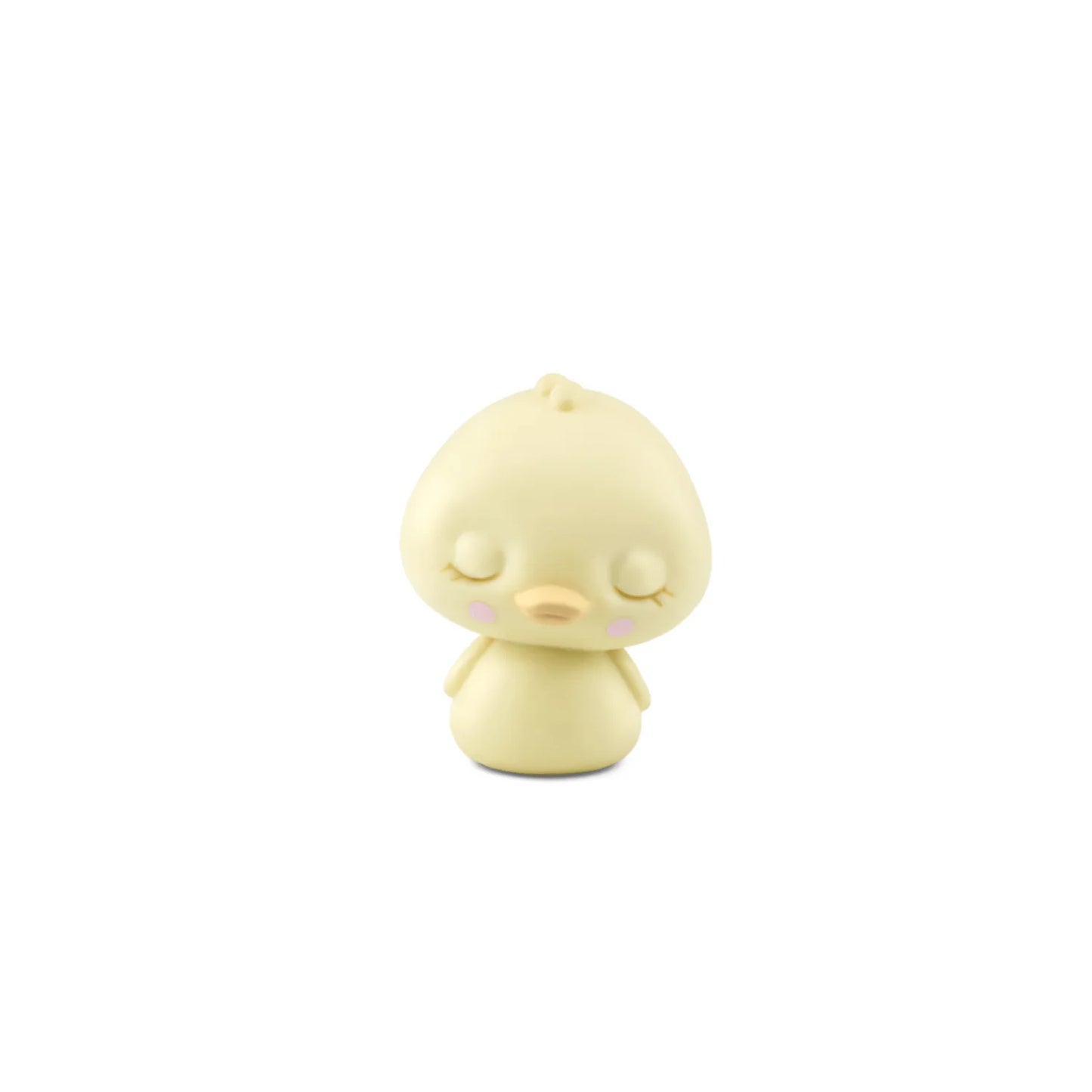 Tonies - Sleepy Duck (Limited Edition)